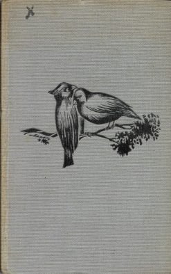 Birds of the Bible