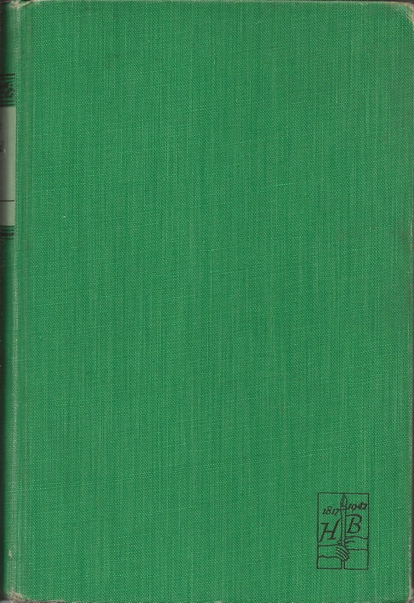 Trail of the Money Bird - 30.000 miles of adventure with a naturalist