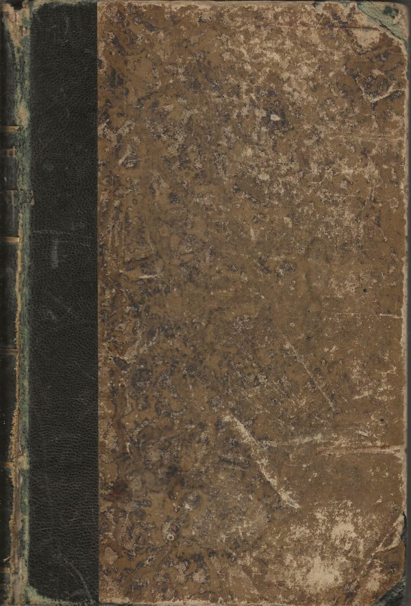 De plantenkunde algemeen bevattelijk voorgesteld