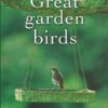 Great Garden Birds