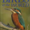 Birds of the World