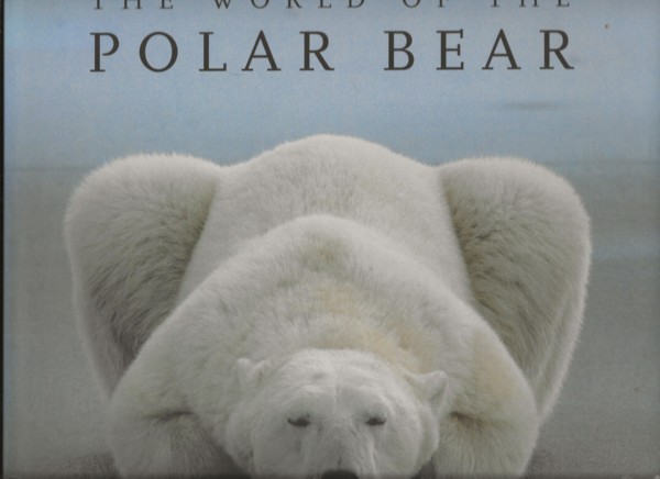 The World of the Polar Bear