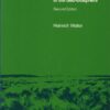 Vegetation of the Earth and Ecological Systems of the Geo-biosphere