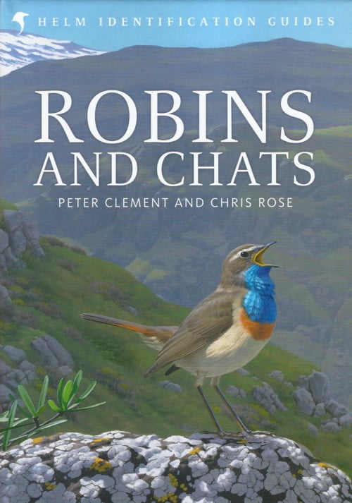Robins and Chats