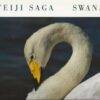 Swans