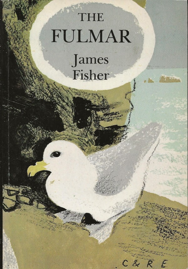 The Fulmar