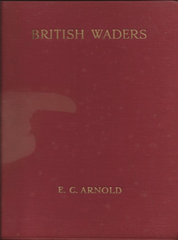 British Waders