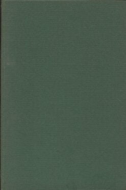 Fancy Pheasants Jungle Fowl and Peafowl for Beginners