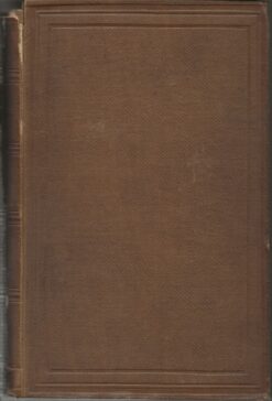 Catalogue of the Columbae or Pigeons in the Collection of the British Museum Volume XXI