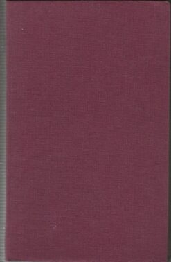 The Naturalist's Library Ornithology Vol. V Gallinaceous Birds, Part III Pigeons