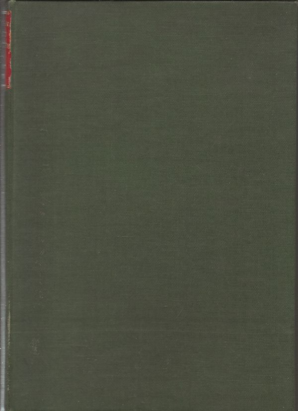 The Game Birds of India, Burma and Ceylon (alleen de zandhoenders)