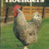 Hoenders