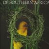 Breeding Birds of Southern Africa