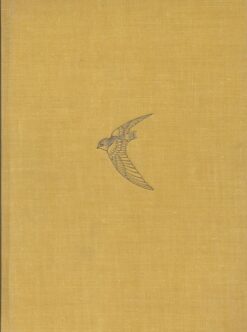 A Check List of the Birds of the Bechuanaland Protectorate and the Caprivi Strip, With Data on Ecology and Breeding