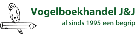 Vogelboekhandel J&J