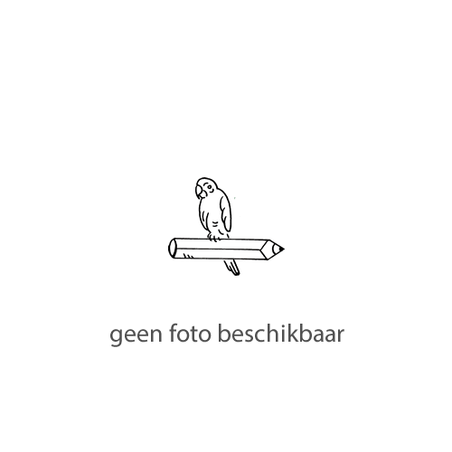 Nog geen product afbeelding beschikbaar